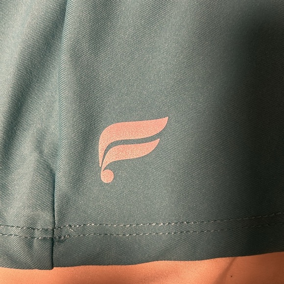 Fabletics skort - Picture 8 of 8